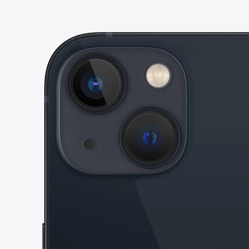 Iphone 13 Exhibición