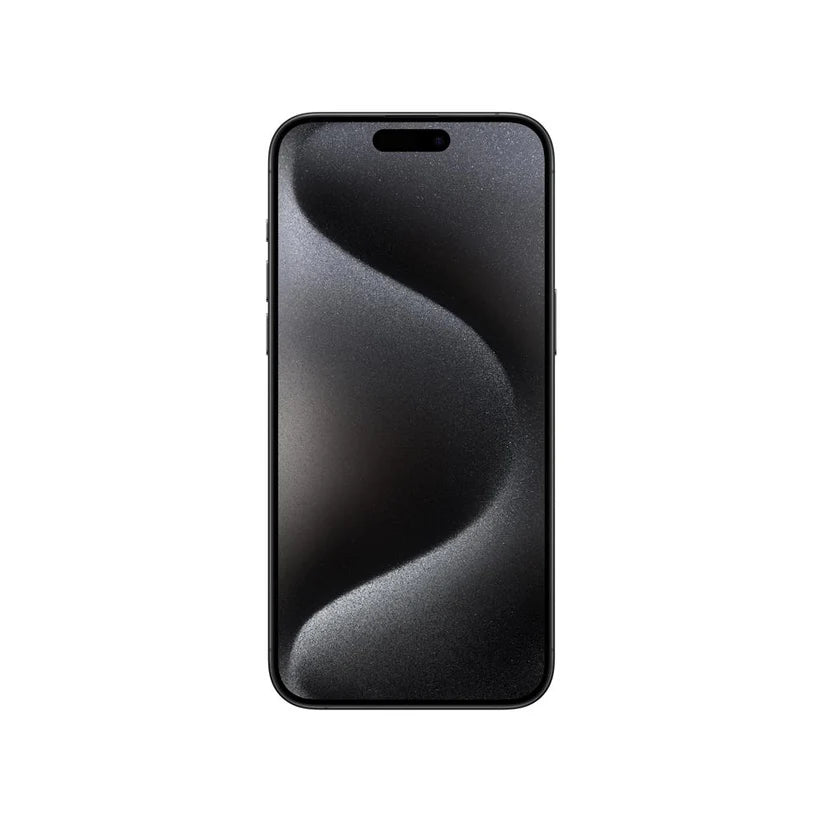 IPhone 15 Pro Max Exhibición